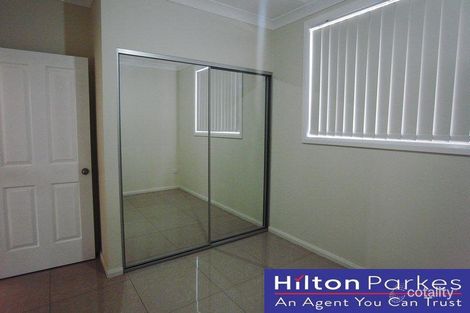 Property photo of 9 Lawton Place Oakhurst NSW 2761