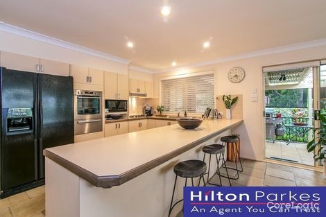 Property photo of 39 Kings Road Castle Hill NSW 2154