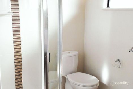 Property photo of 5 Chandos Brace Smithfield QLD 4878