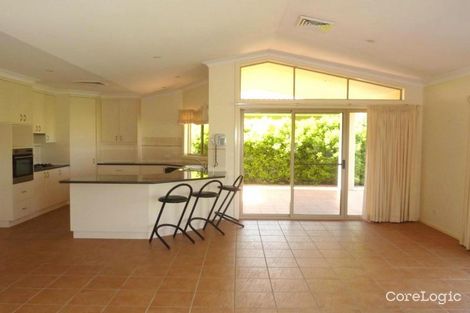 Property photo of 5/3 Royal Pines Close Dubbo NSW 2830