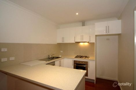 Property photo of 15A Cormorant Close Endeavour Hills VIC 3802