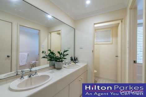 Property photo of 39 Kings Road Castle Hill NSW 2154