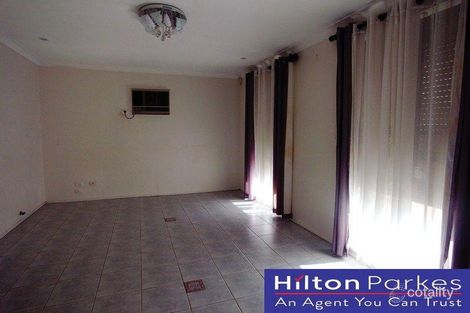 Property photo of 11 Padua Place Hebersham NSW 2770