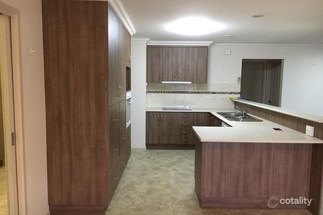 Property photo of 22 Memorial Drive Tongala VIC 3621