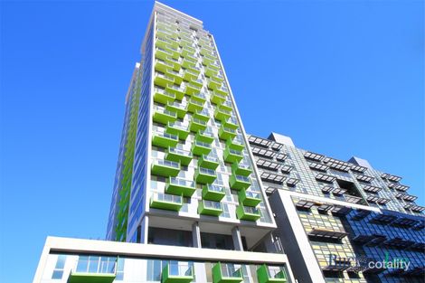 1803/29 Angas St, Adelaide, SA 5000