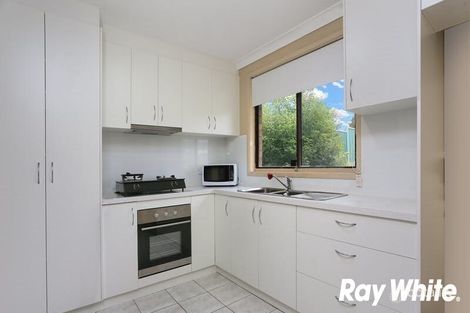 Property photo of 137 Quakers Road Quakers Hill NSW 2763