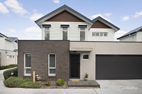 13/1 Valetta St, Carrum, VIC 3197