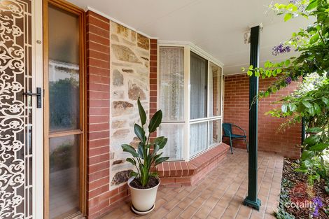 Property photo of 3/2 Cathcart Terrace Seacliff Park SA 5049