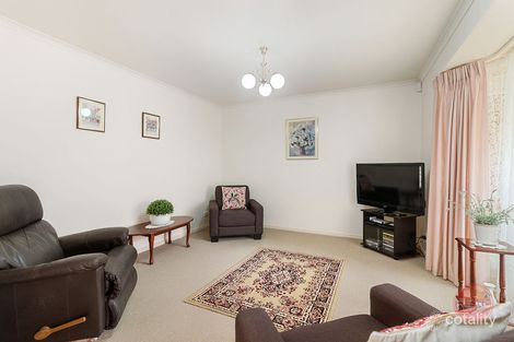 Property photo of 3/2 Cathcart Terrace Seacliff Park SA 5049