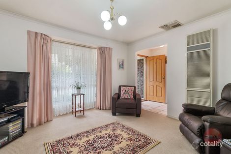 Property photo of 3/2 Cathcart Terrace Seacliff Park SA 5049