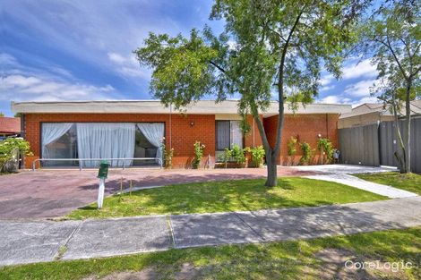 Property photo of 2 Tatlow Drive Epping VIC 3076