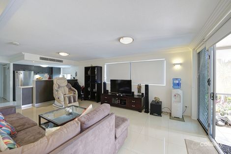 Property photo of 33/107-111 Esplanade Bargara QLD 4670