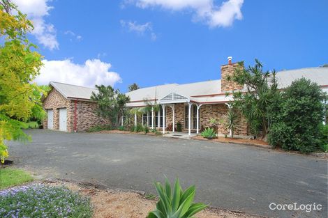 Property photo of 3A Manikato Place Kembla Grange NSW 2526
