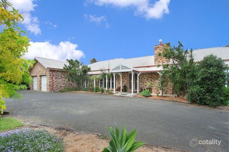 Property photo of 3A Manikato Place Kembla Grange NSW 2526