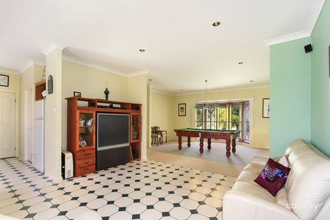 Property photo of 3A Manikato Place Kembla Grange NSW 2526