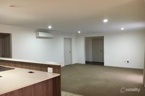 Property photo of 22 Memorial Drive Tongala VIC 3621