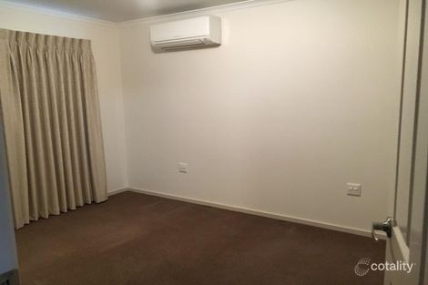 Property photo of 22 Memorial Drive Tongala VIC 3621
