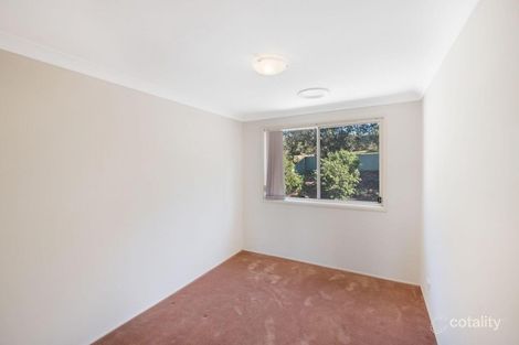 Property photo of 52 Riveroak Drive Mardi NSW 2259