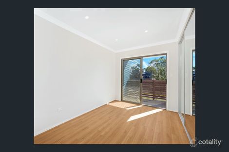 Property photo of 95 Girraween Road Girraween NSW 2145