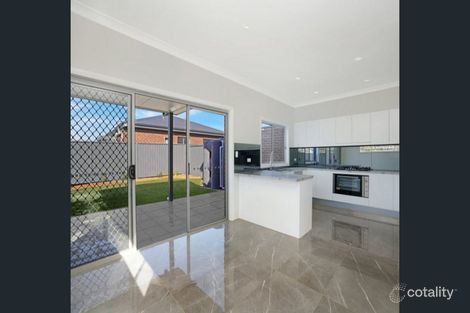 Property photo of 95 Girraween Road Girraween NSW 2145