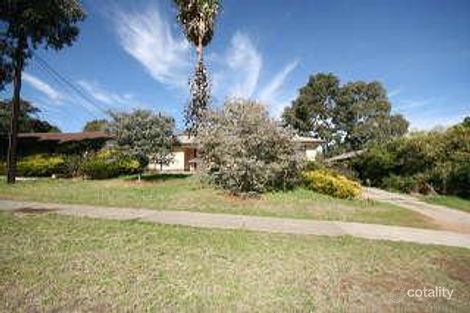 62 Kenihans Rd, Happy Valley, SA 5159