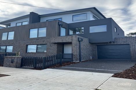 2 Mckenzie St, Seaford, VIC 3198