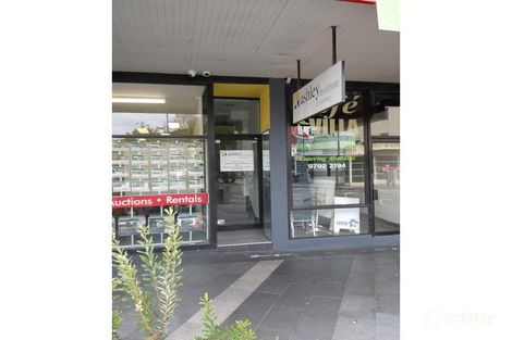 Floor 1/11-13 Langhorne St, Dandenong, VIC 3175