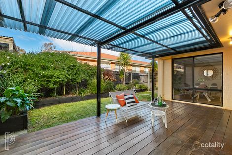 Property photo of 2/10 Marou Place Ngunnawal ACT 2913