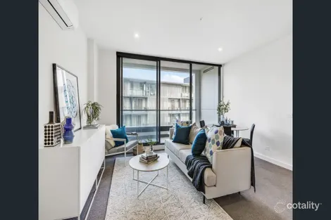 Property photo of 208B/400 Burwood Highway Wantirna South VIC 3152
