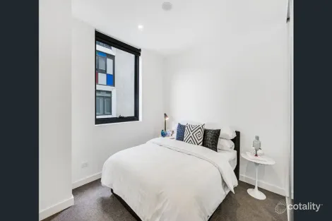 Property photo of 208B/400 Burwood Highway Wantirna South VIC 3152
