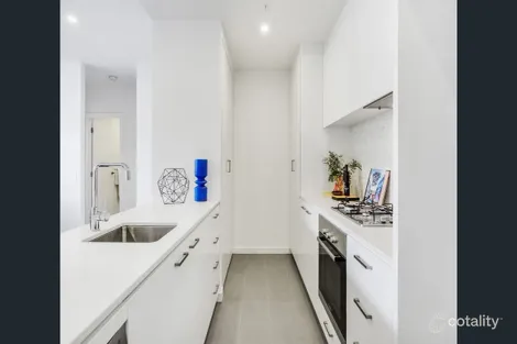 Property photo of 208B/400 Burwood Highway Wantirna South VIC 3152