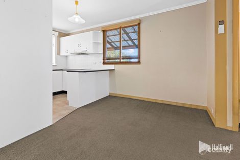 Property photo of 16 Waniora Street Devonport TAS 7310