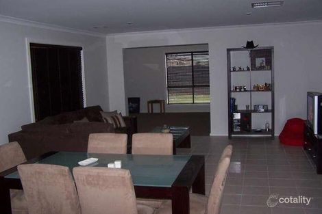 Property photo of 5 Adrian Circuit Wallan VIC 3756