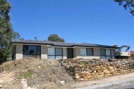 42 Arthurs Cir, Mount Colah, NSW 2079