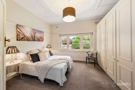 Property photo of 6 Rix Street Glen Iris VIC 3146