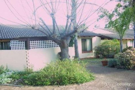 2/114 Petra St, Bicton, WA 6157