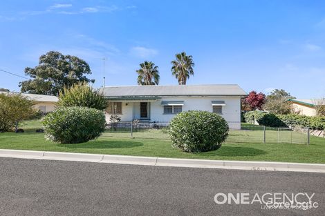 Property photo of 17 Centre Street Quirindi NSW 2343