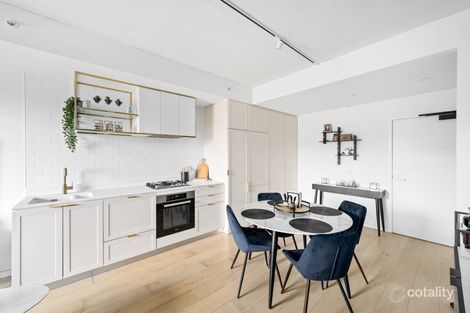 Property photo of 203/771 Toorak Road Hawthorn East VIC 3123