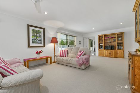 Property photo of 12 Malinya Place Wishart QLD 4122