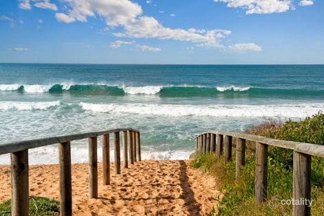 Property photo of 9/1 Tourmaline Street Narrabeen NSW 2101