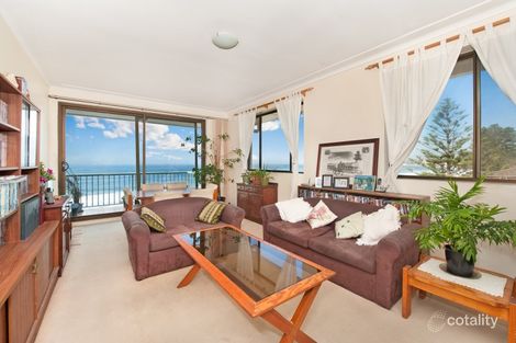 Property photo of 9/1 Tourmaline Street Narrabeen NSW 2101