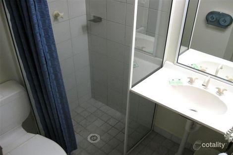 Property photo of 49/50 Mitchell Street Darwin City NT 0800