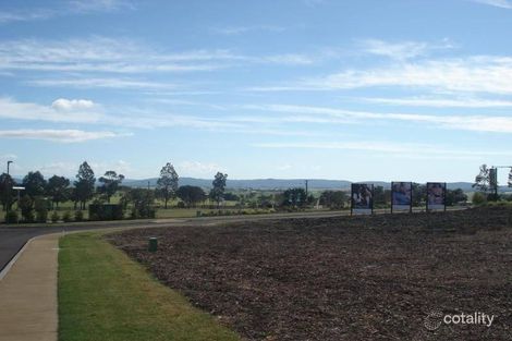 Property photo of 33 Matilda Circle Morpeth NSW 2321