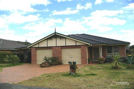 2/33 Allandale Rd, Green Point, NSW 2251