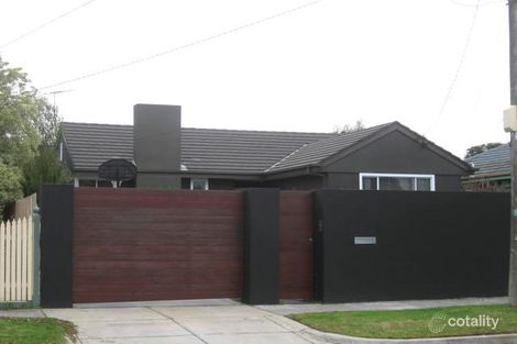 Property photo of 5 Nicol Street Highett VIC 3190