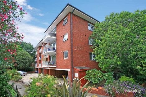 Property photo of 2/67 Foamcrest Avenue Newport NSW 2106