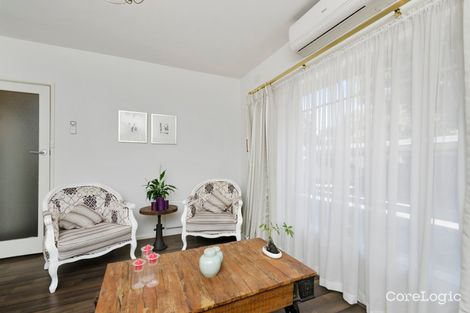 Property photo of 1/86 Pentland Parade Yarraville VIC 3013