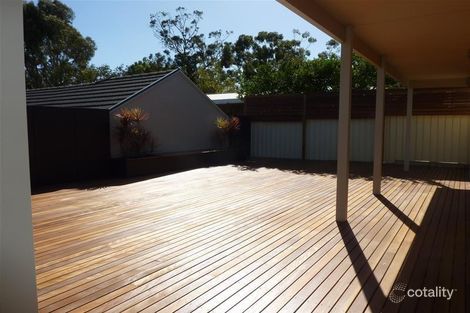 Property photo of 615A Greenhill Road Burnside SA 5066