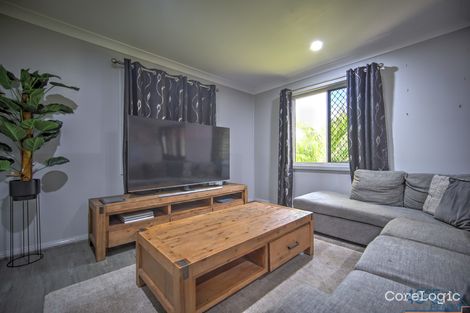 Property photo of 11 Joyce Street Pioneer QLD 4825