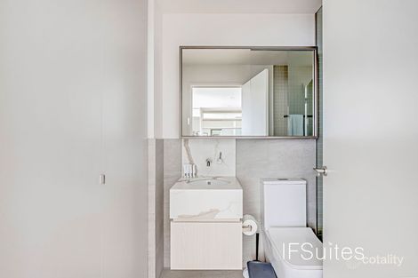 1907/105 Batman St, West Melbourne, VIC 3003